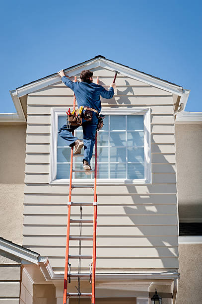 Same-Day Junk Removal Services in Lockney, TX